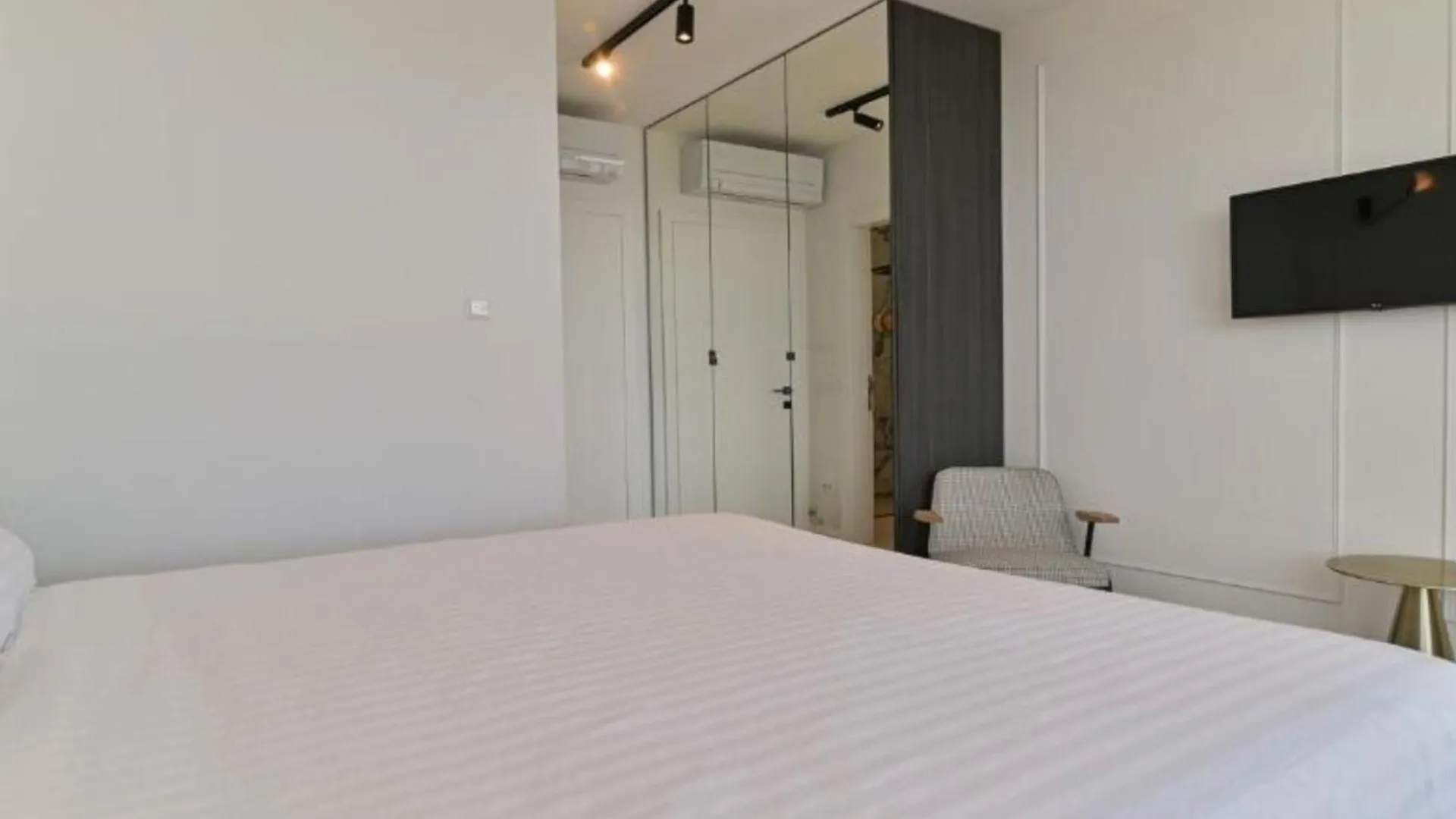 Villa Olive Okrug Gornji