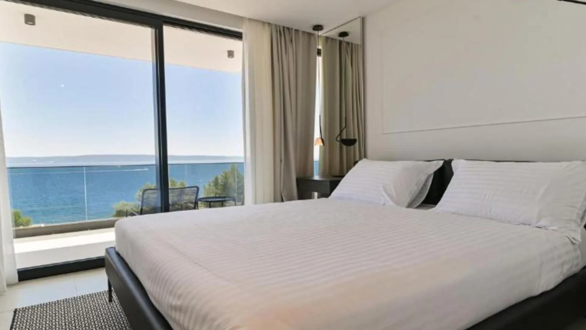 Villa Olive Okrug Gornji Kroatien