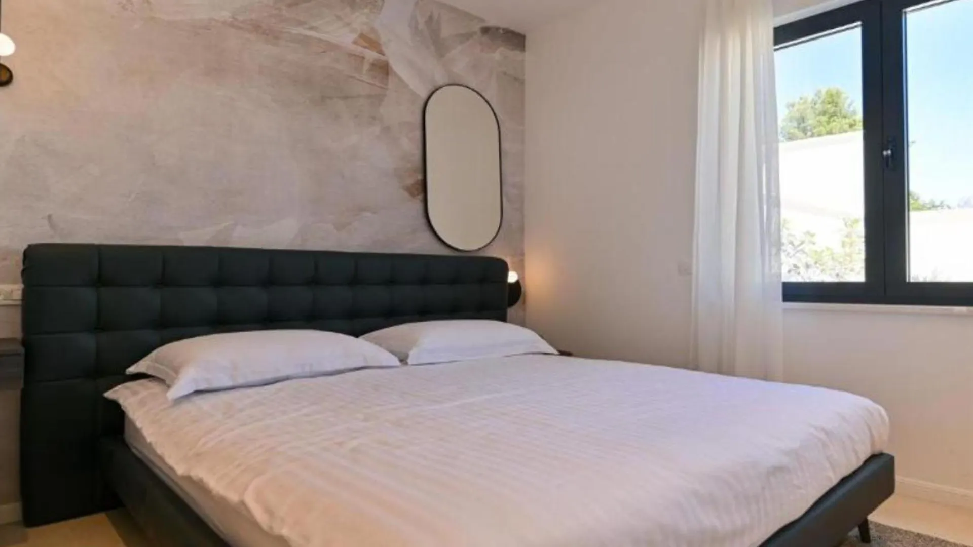 Villa Olive Okrug Gornji