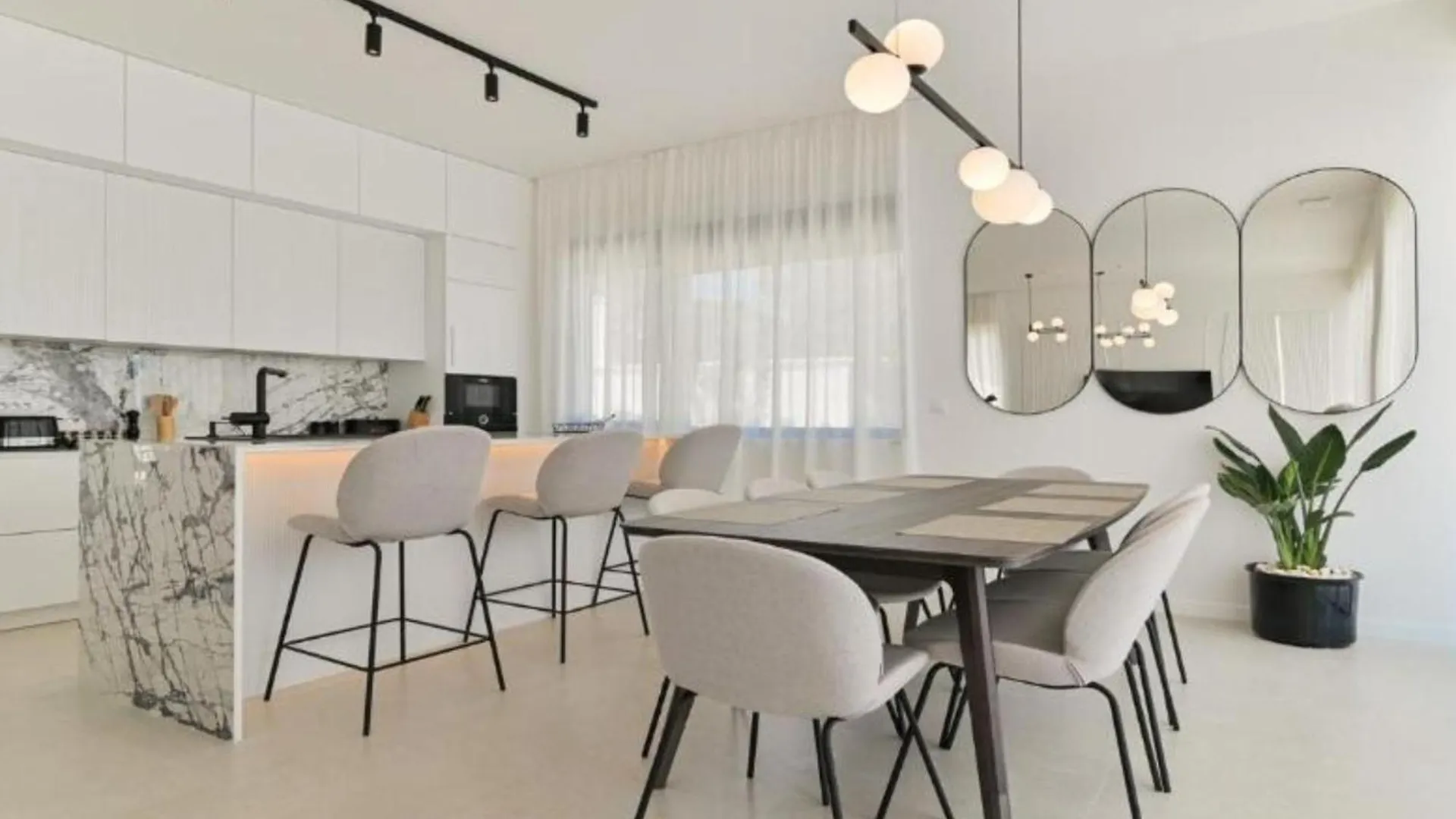 Villa Olive Okrug Gornji Kroatien
