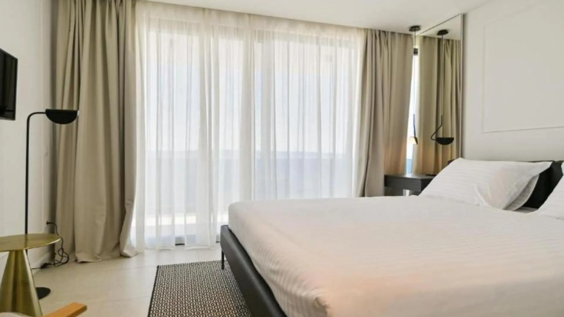 Villa Olive Okrug Gornji