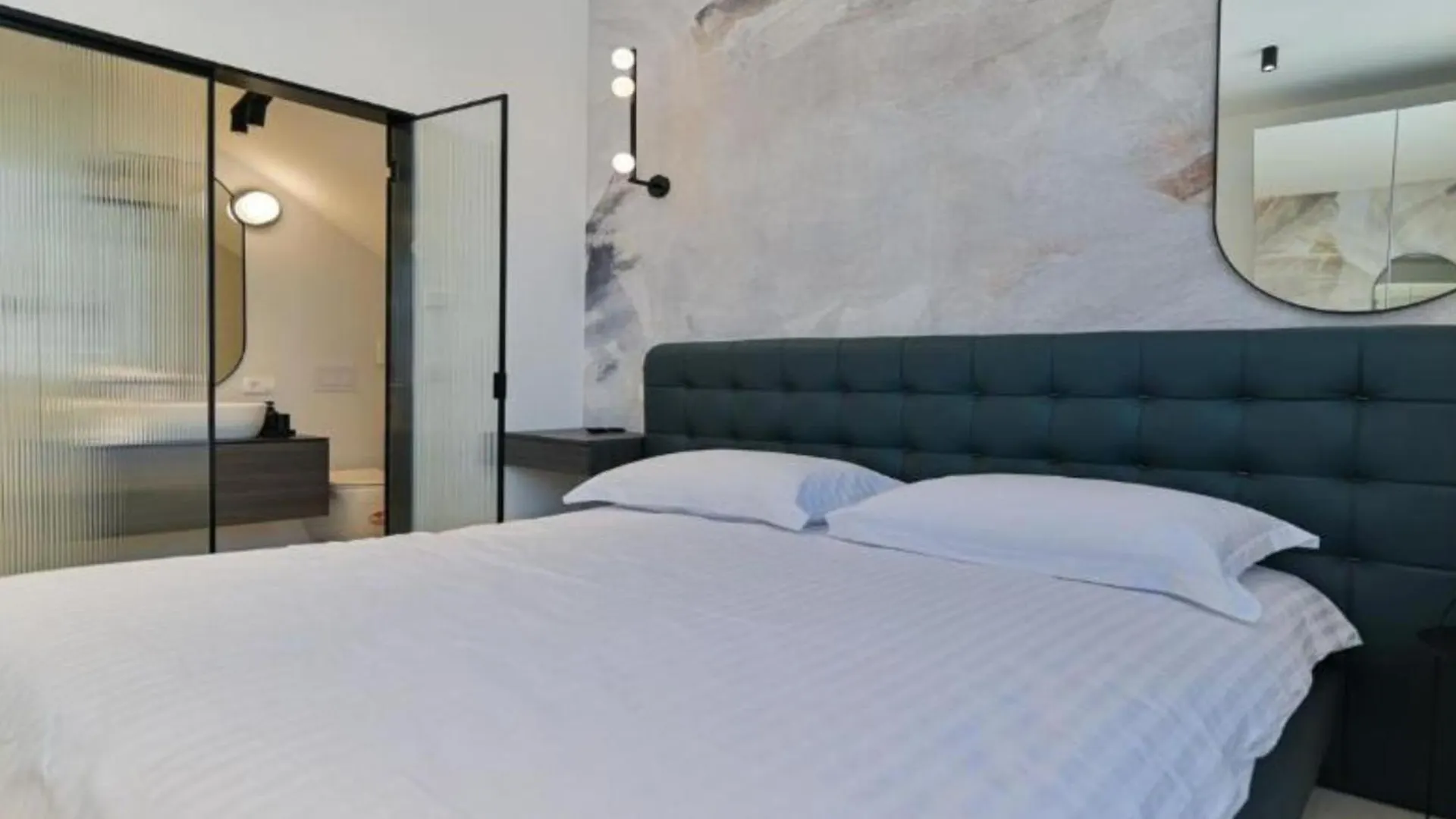Villa Olive Okrug Gornji Kroatien