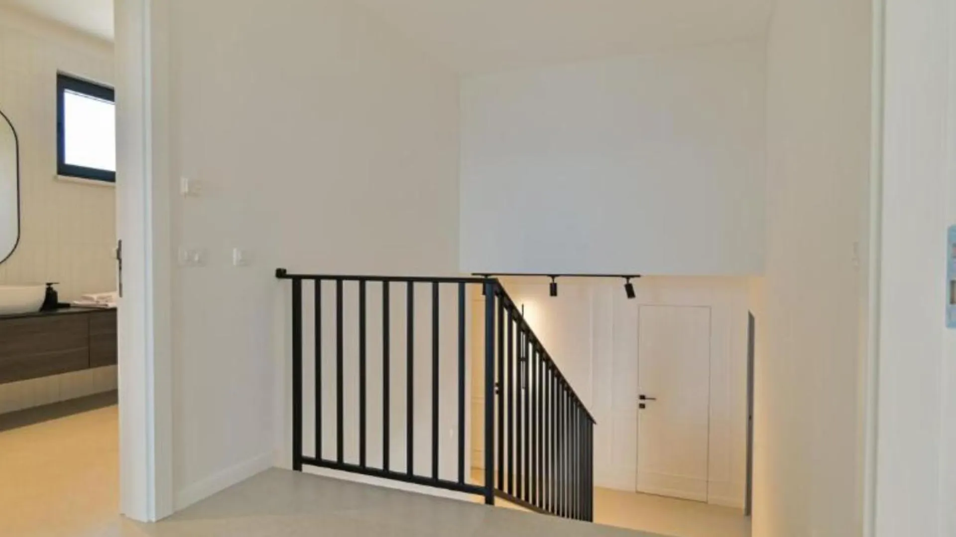 Villa Olive Okrug Gornji