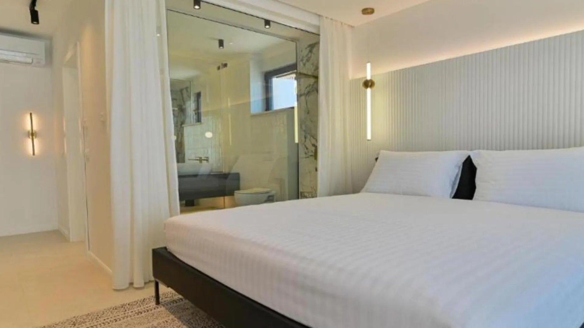 Villa Olive Okrug Gornji 0*,  Croatia